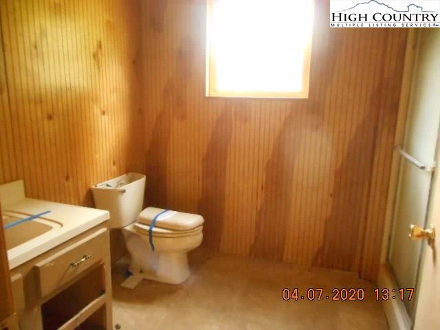 Image number 7 for the current listing