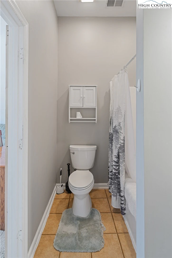 Image number 3 for the current listing