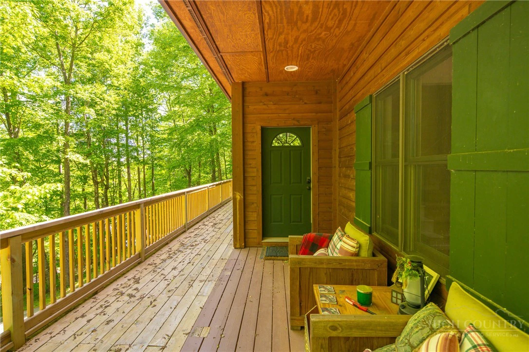Image number 10 for the current listing