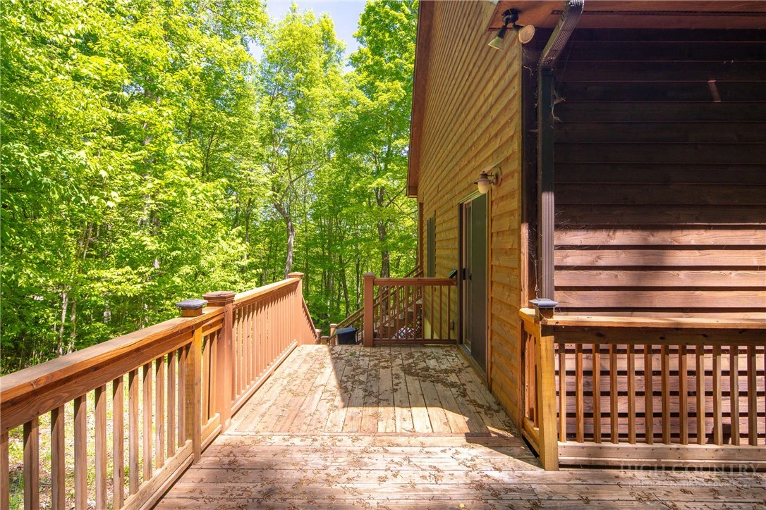 Image number 2 for the current listing