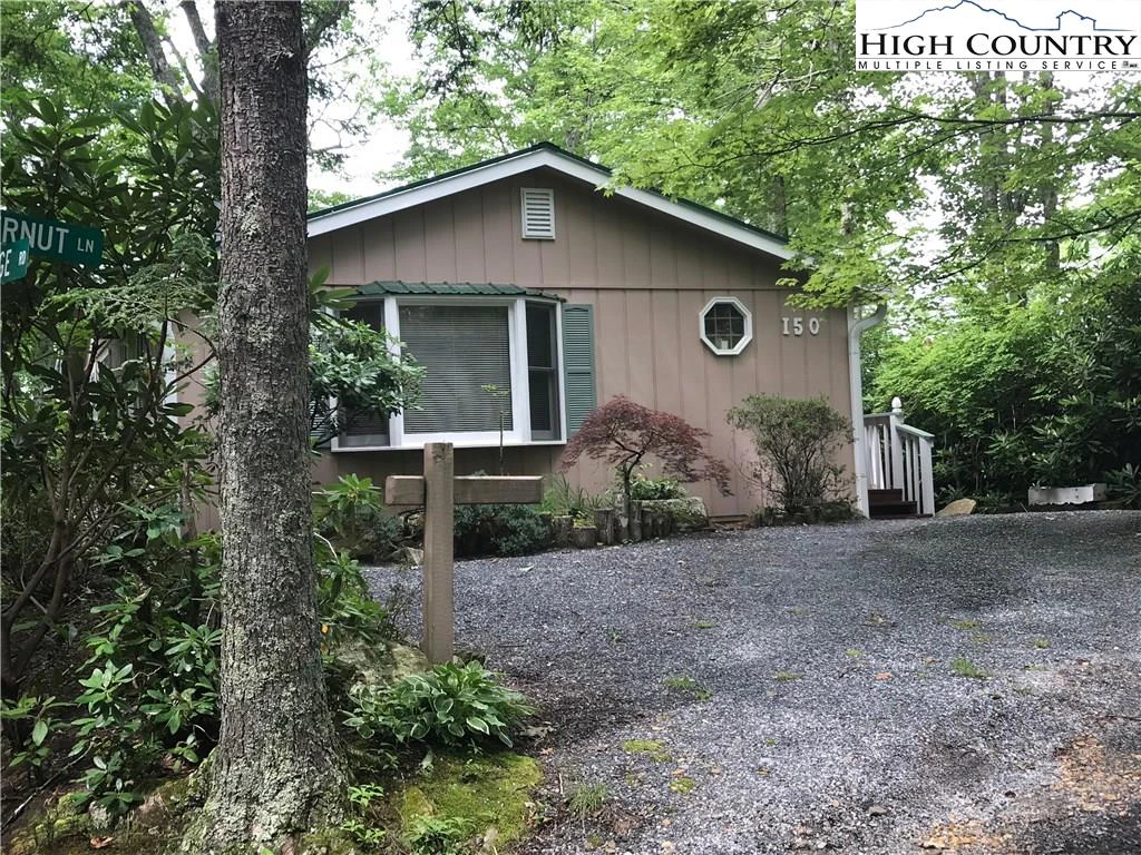 Image number 1 for the current listing