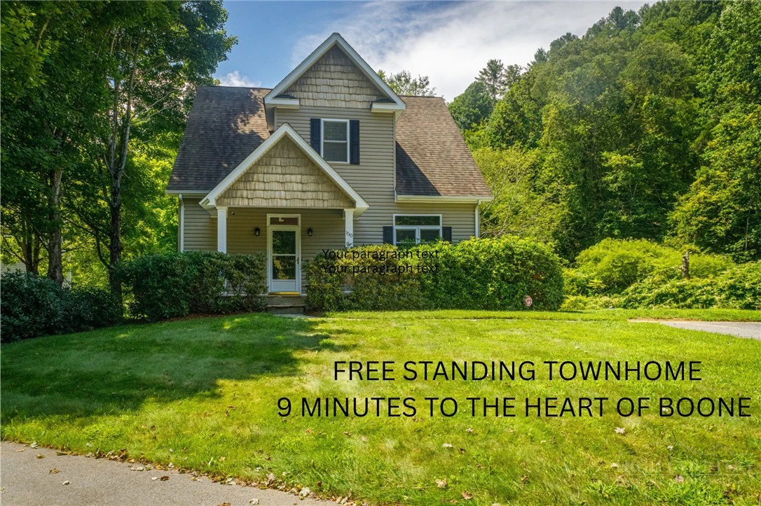 Image number 1 for the current listing