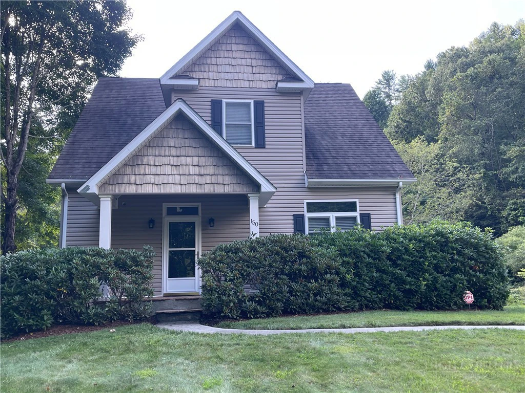 Image number 3 for the current listing