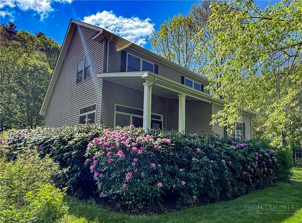 Image number 4 for the current listing