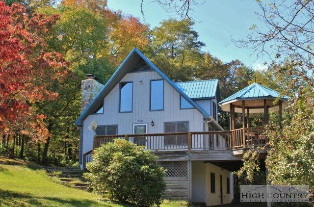 Image number 1 for the current listing