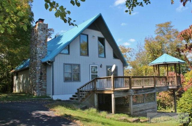 Image number 2 for the current listing