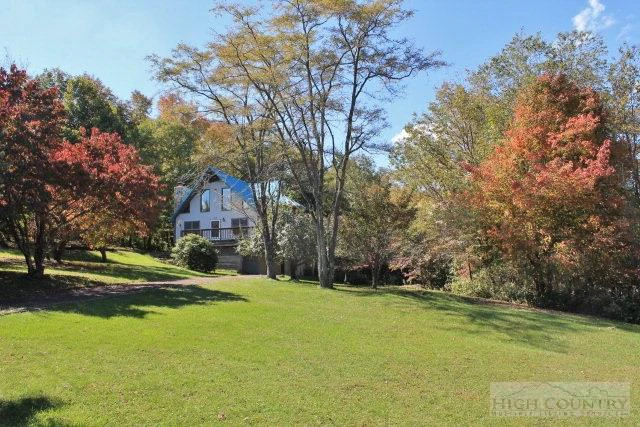 Image number 22 for the current listing