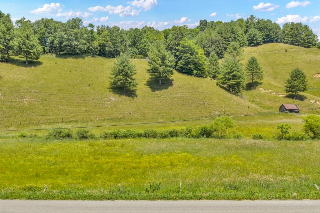 Image number 6 for the current listing