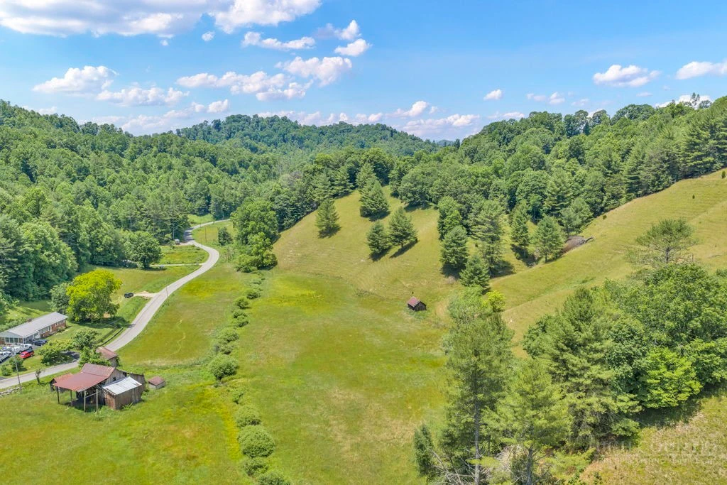 Image number 11 for the current listing