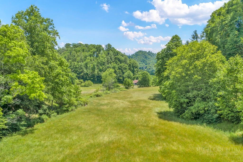Image number 14 for the current listing