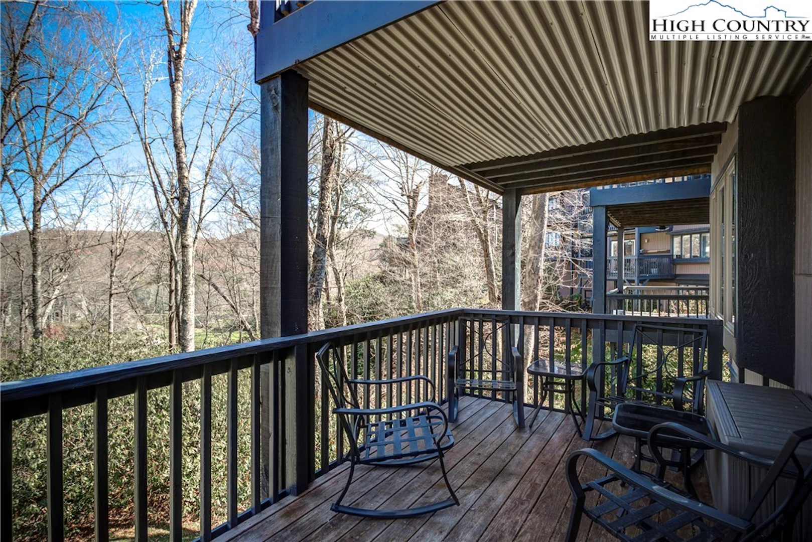 Image number 11 for the current listing