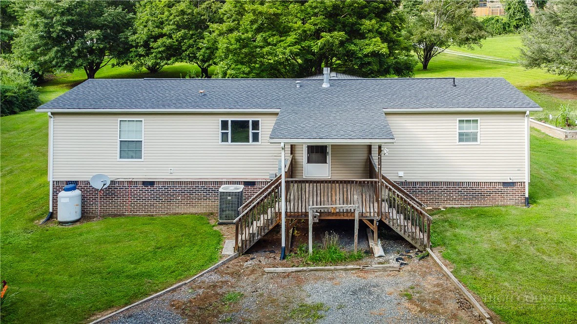 Image number 9 for the current listing