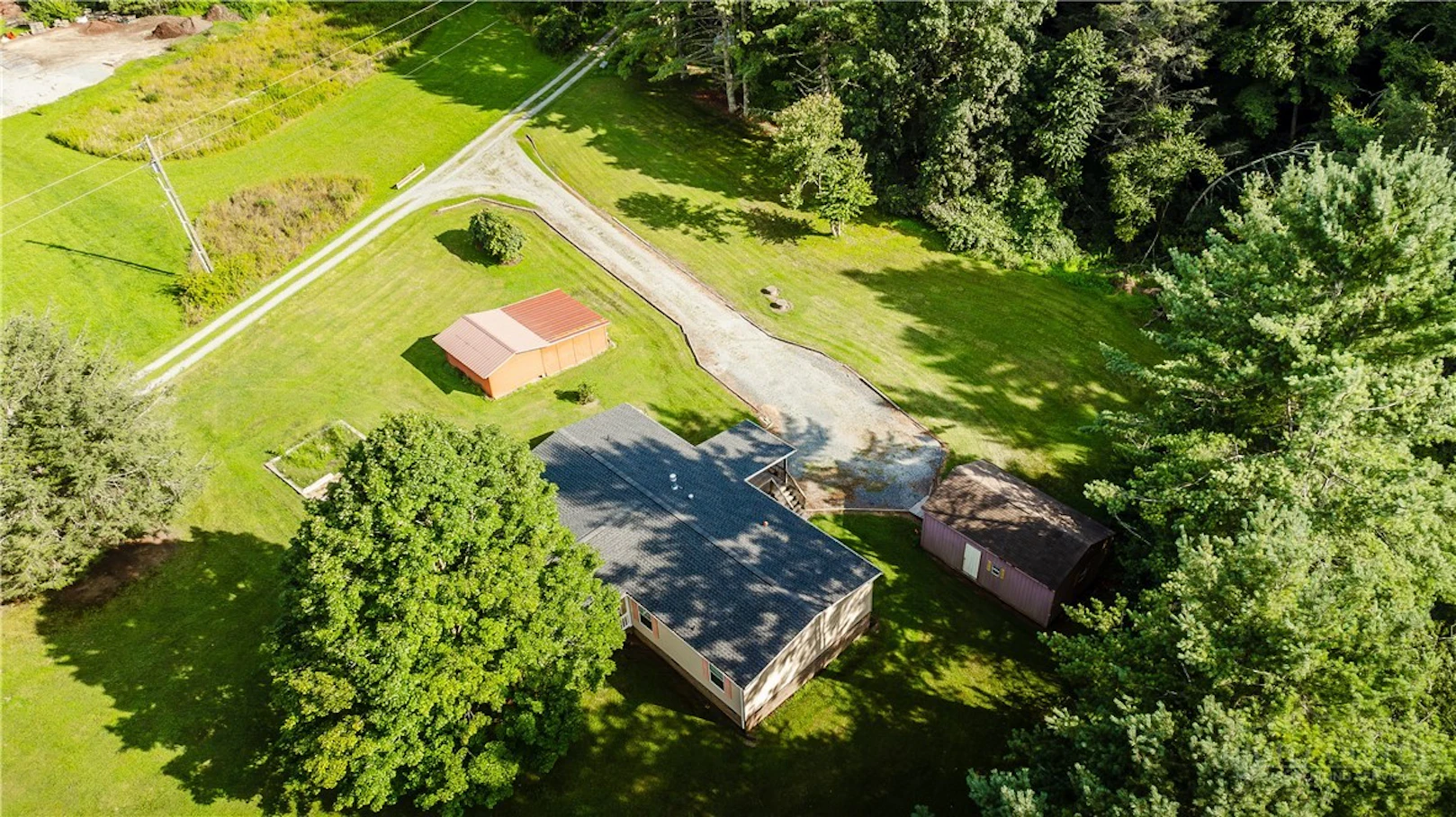 Image number 7 for the current listing