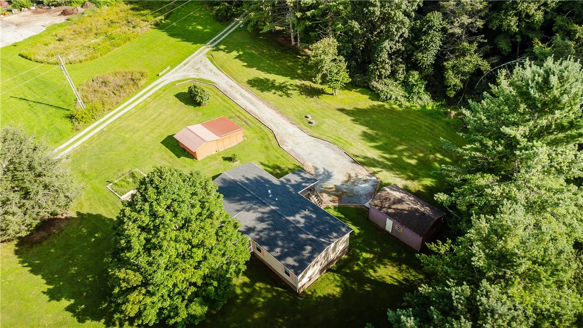 Image number 7 for the current listing