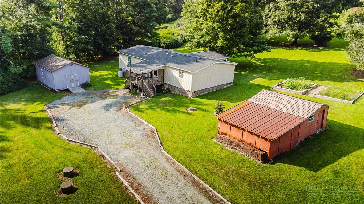 Image number 8 for the current listing