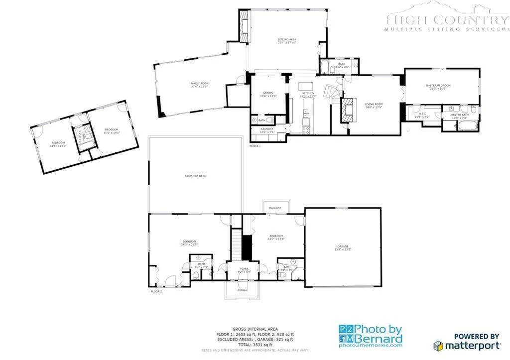 Image number 4 for the current listing