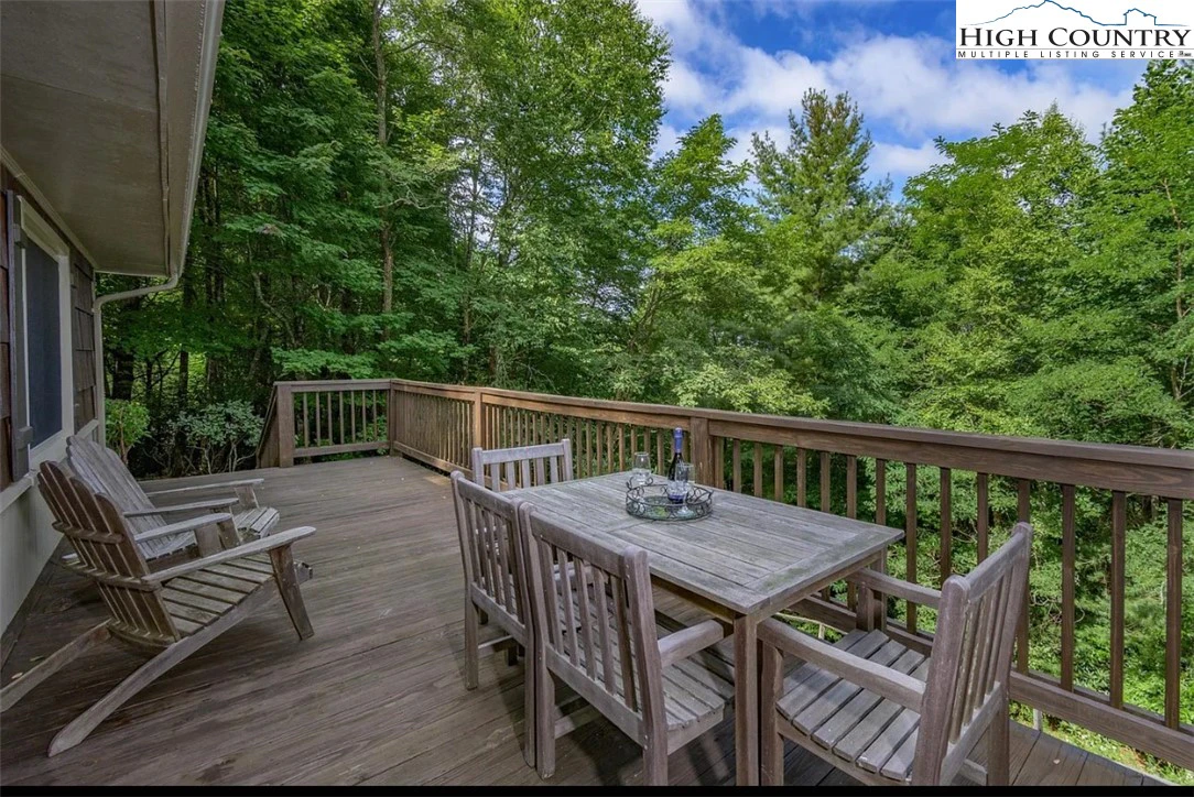Image number 6 for the current listing