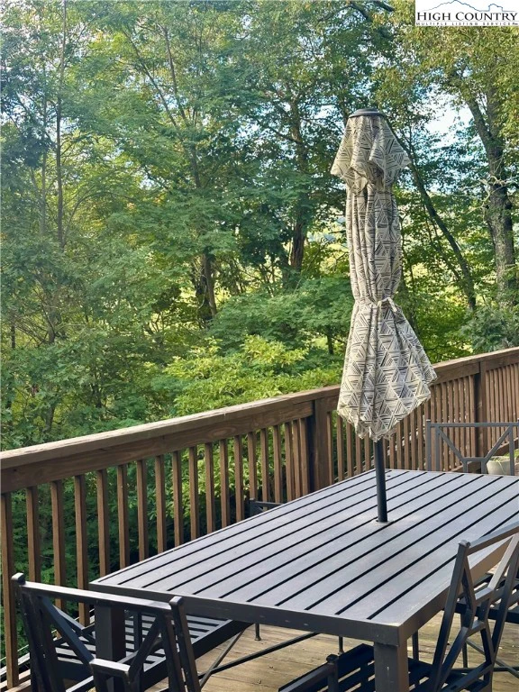 Image number 7 for the current listing