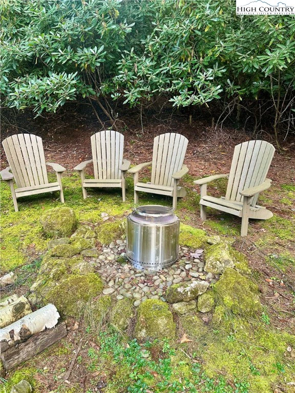 Image number 8 for the current listing