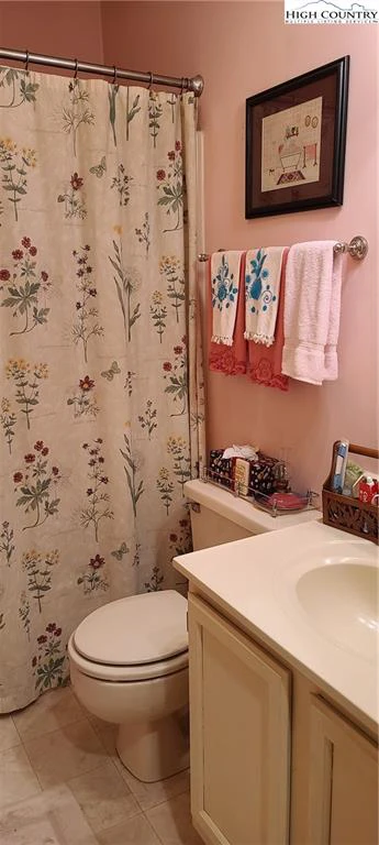 Image number 11 for the current listing