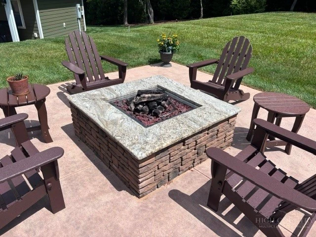 Image number 15 for the current listing