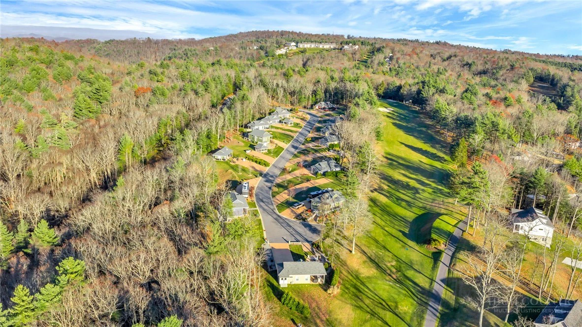 Image number 11 for the current listing