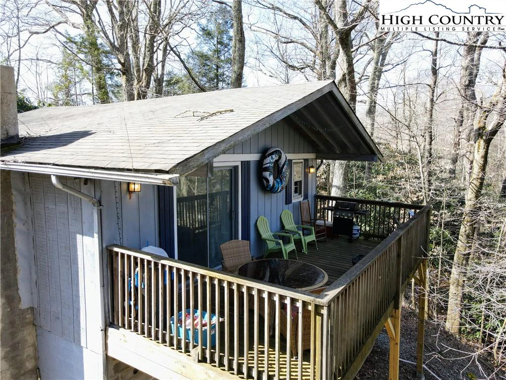 Image number 6 for the current listing