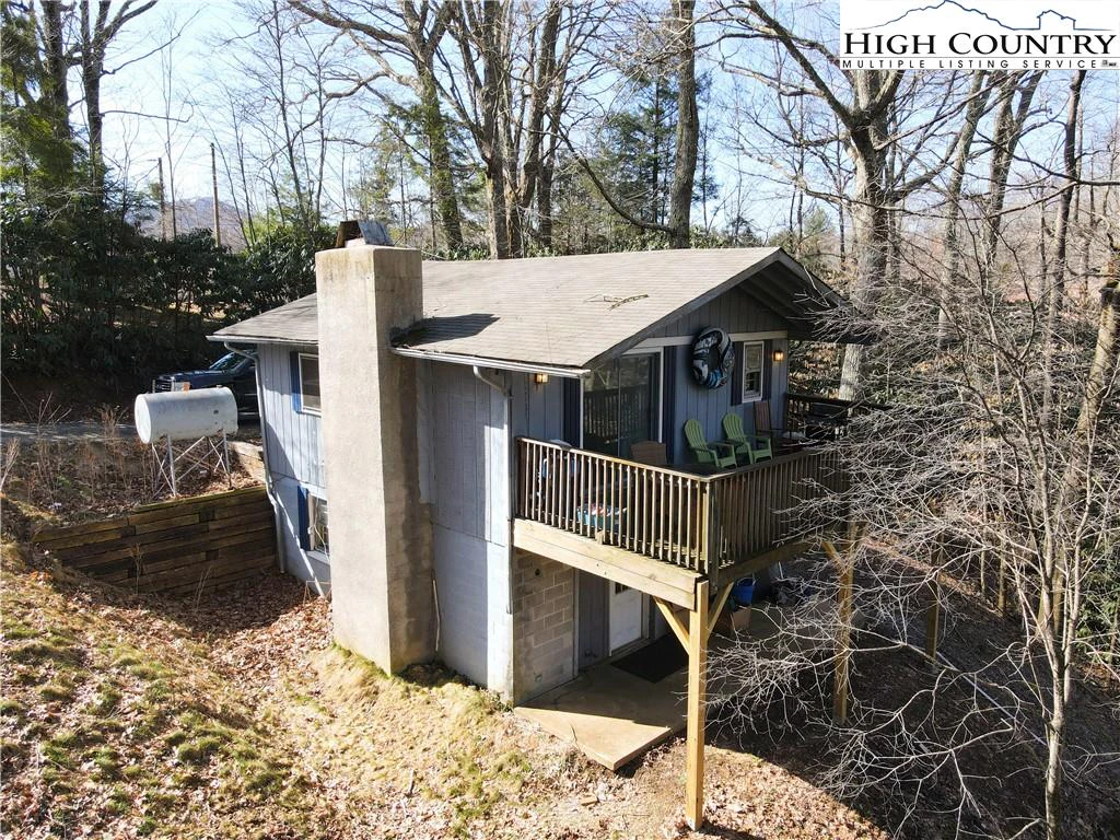 Image number 4 for the current listing
