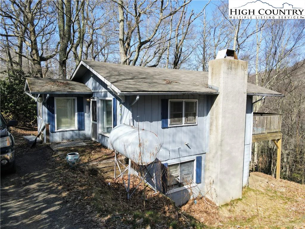 Image number 3 for the current listing