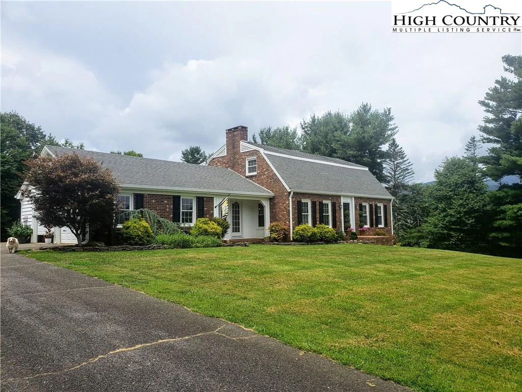 Image number 1 for the current listing