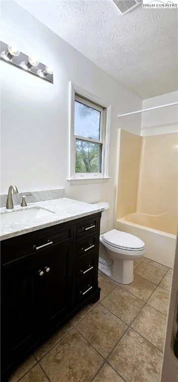 Image number 6 for the current listing