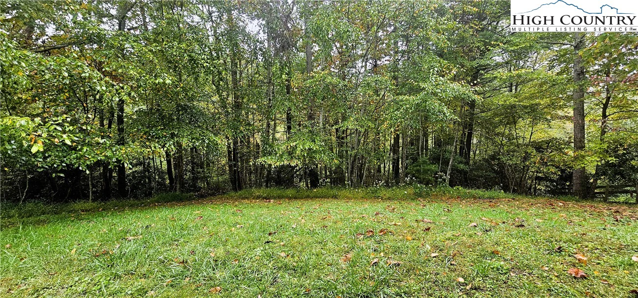 Image number 14 for the current listing