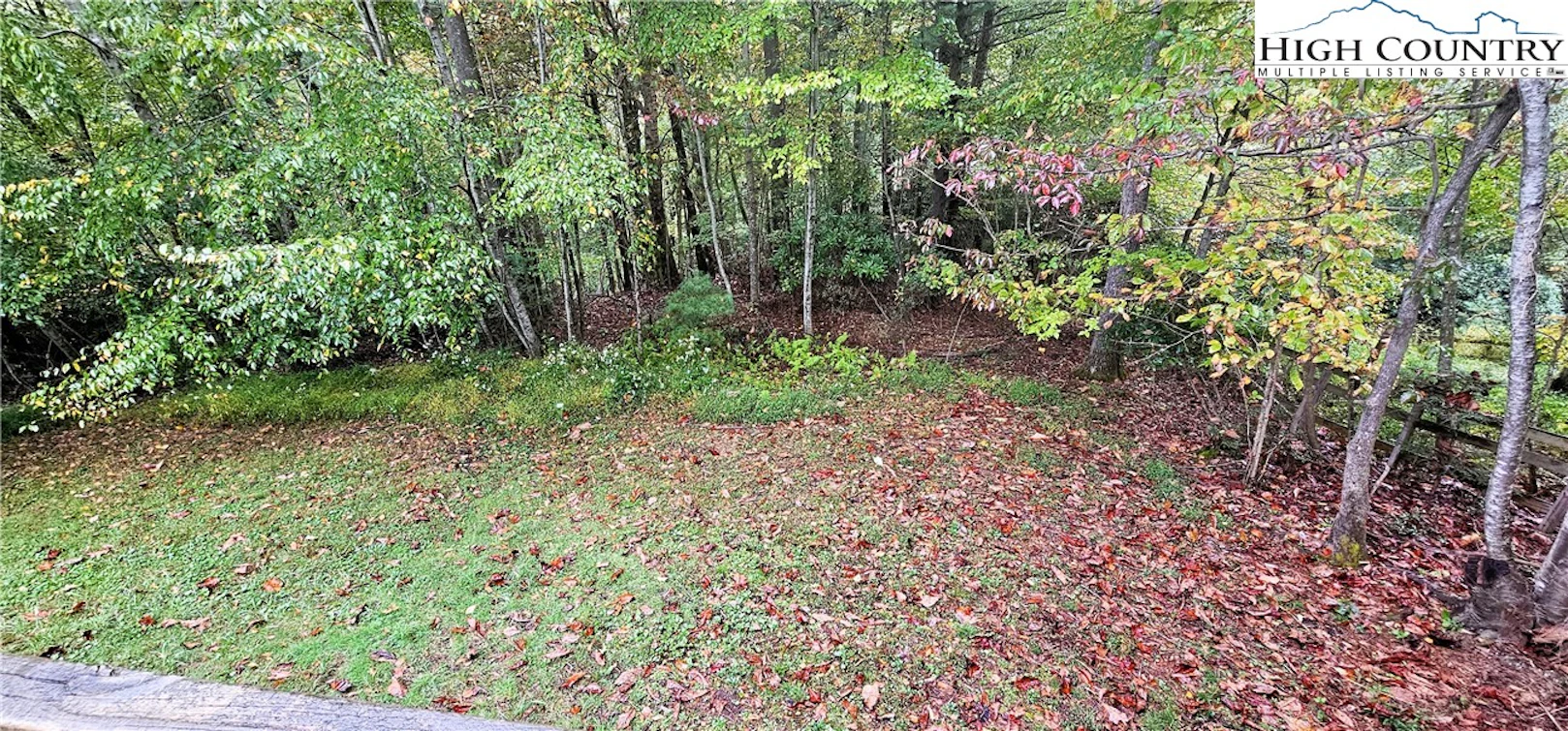 Image number 16 for the current listing