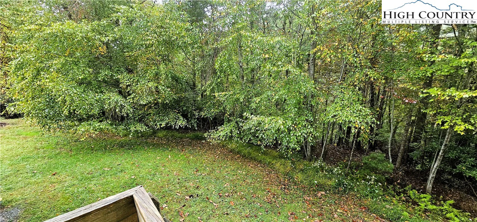 Image number 17 for the current listing