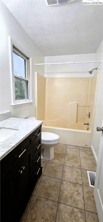 Image number 5 for the current listing