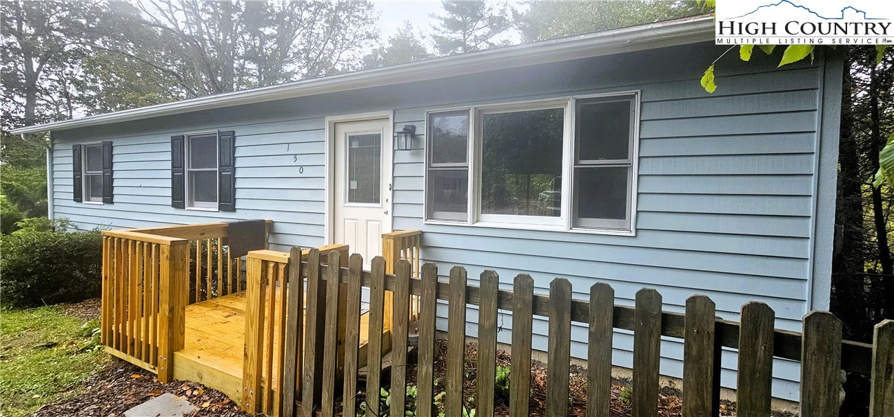 Image number 21 for the current listing