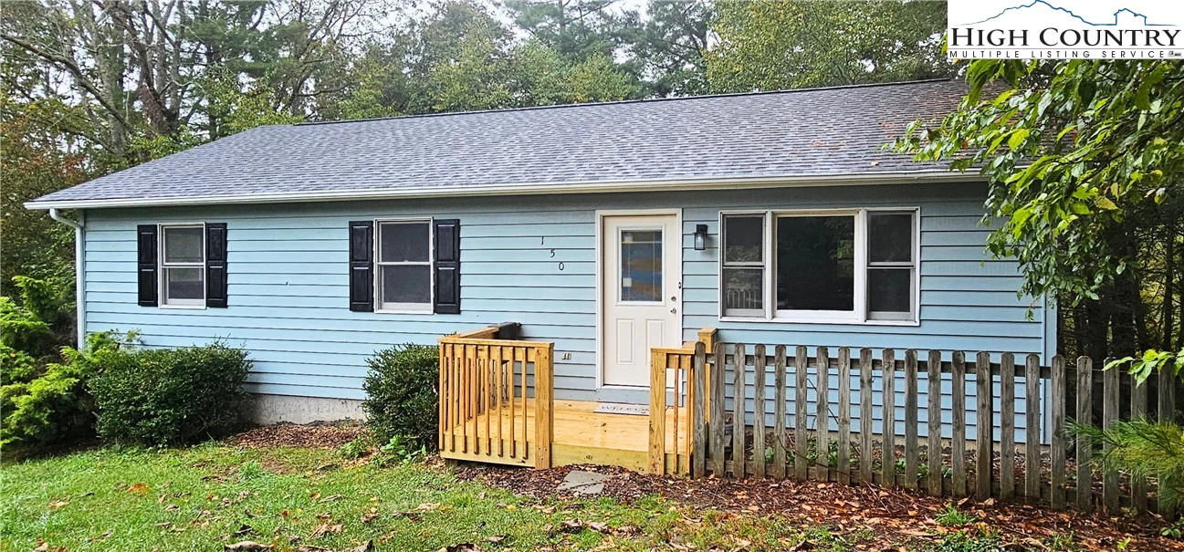 Image number 1 for the current listing