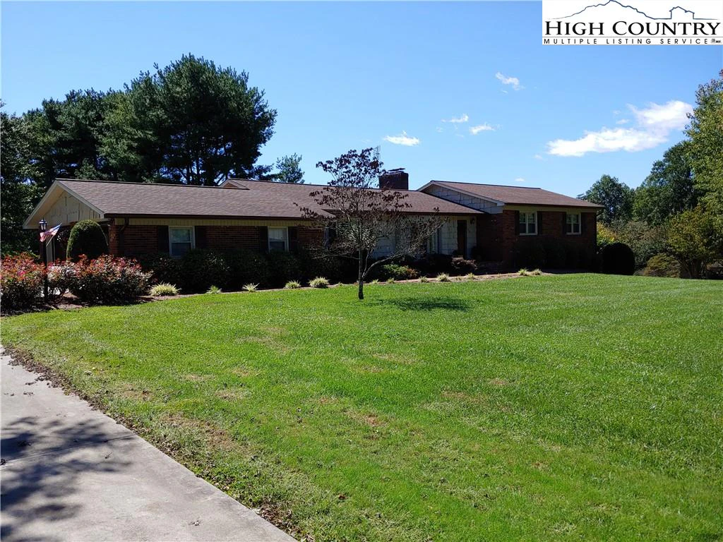 Image number 1 for the current listing