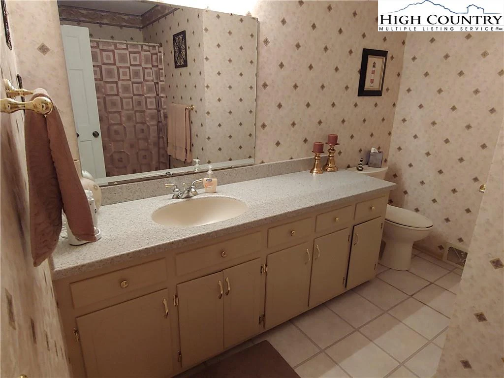 Image number 3 for the current listing