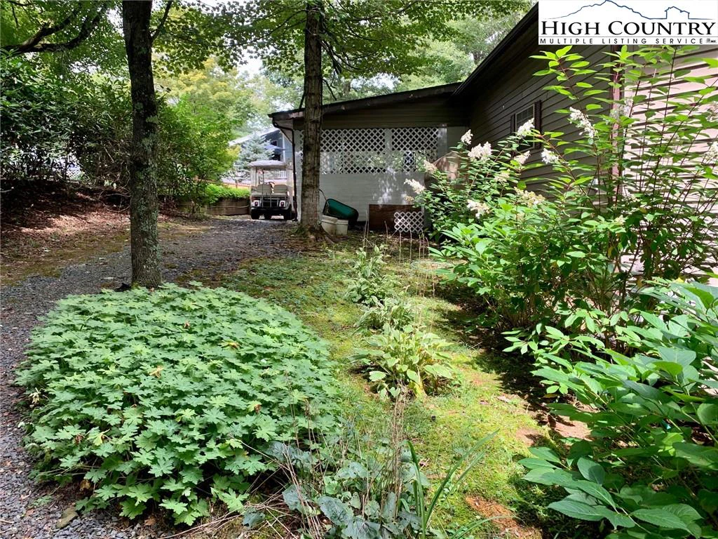 Image number 15 for the current listing