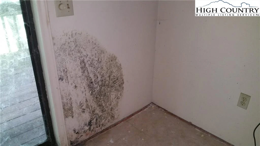 Image number 8 for the current listing