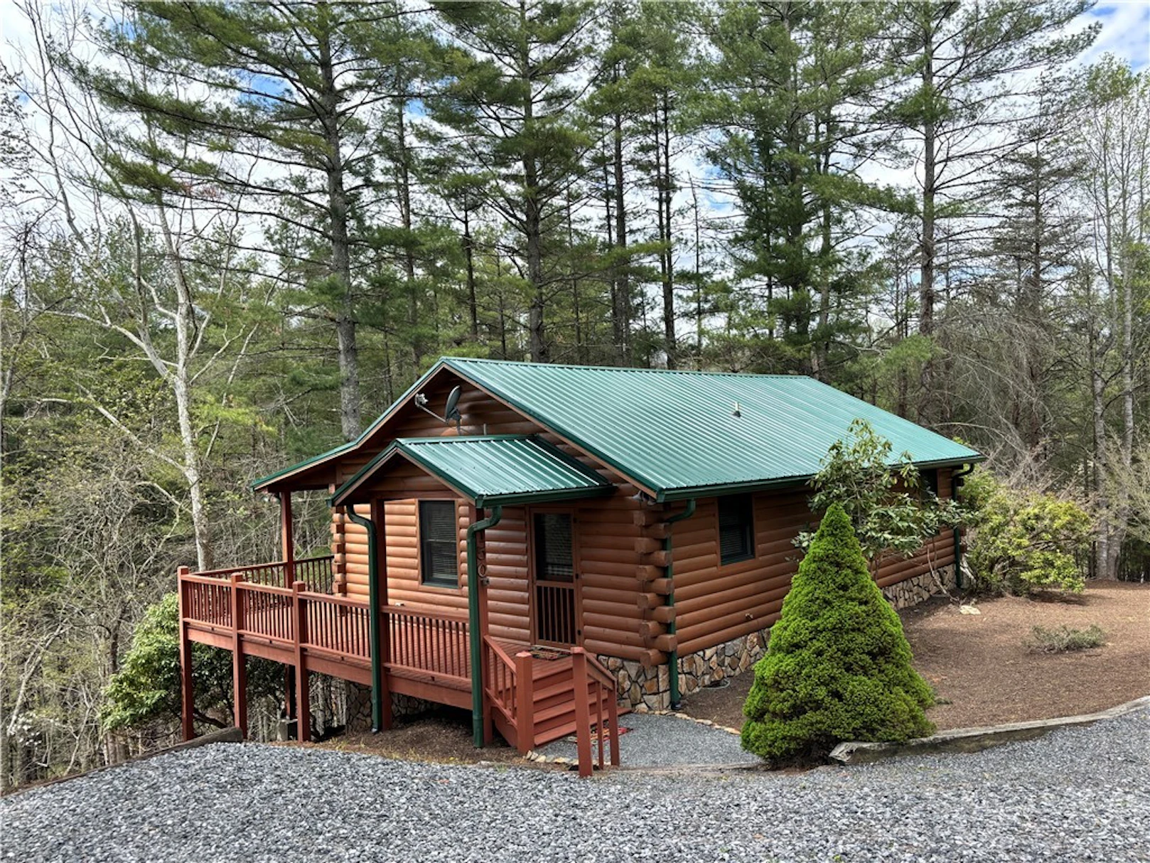Image number 1 for the current listing