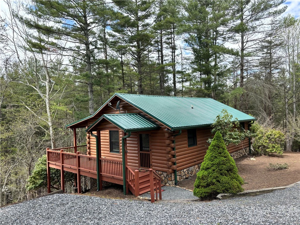 Image number 1 for the current listing