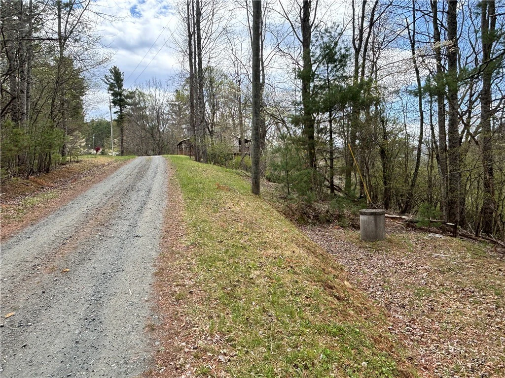 Image number 19 for the current listing