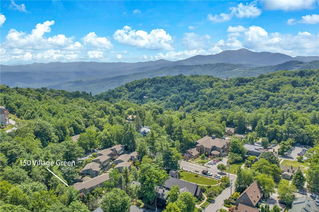 Image number 17 for the current listing