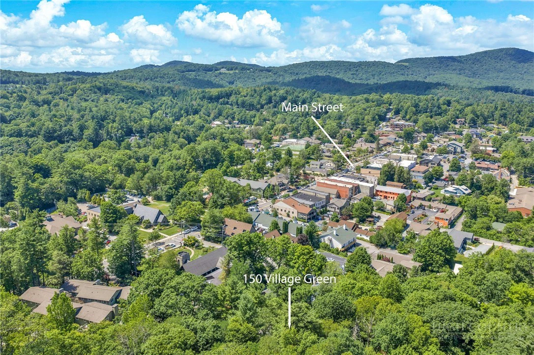 Image number 16 for the current listing