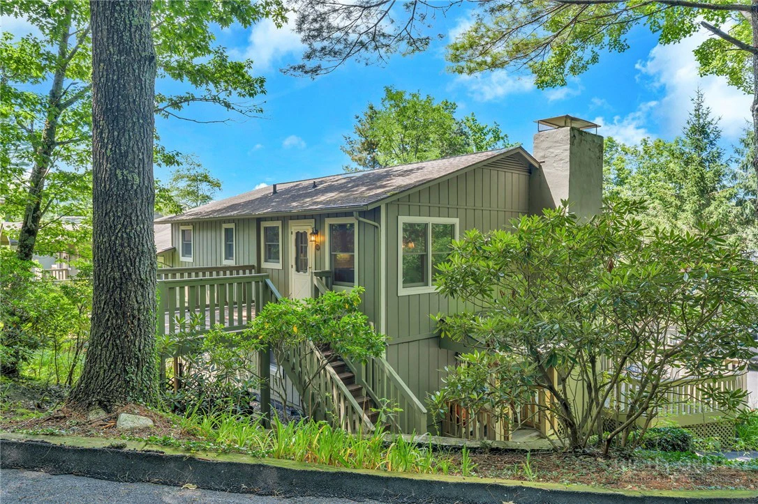 Image number 2 for the current listing