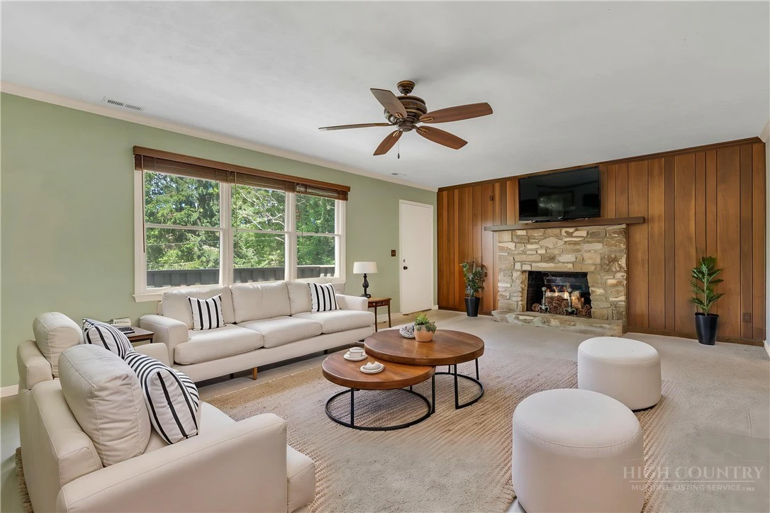 Image number 4 for the current listing