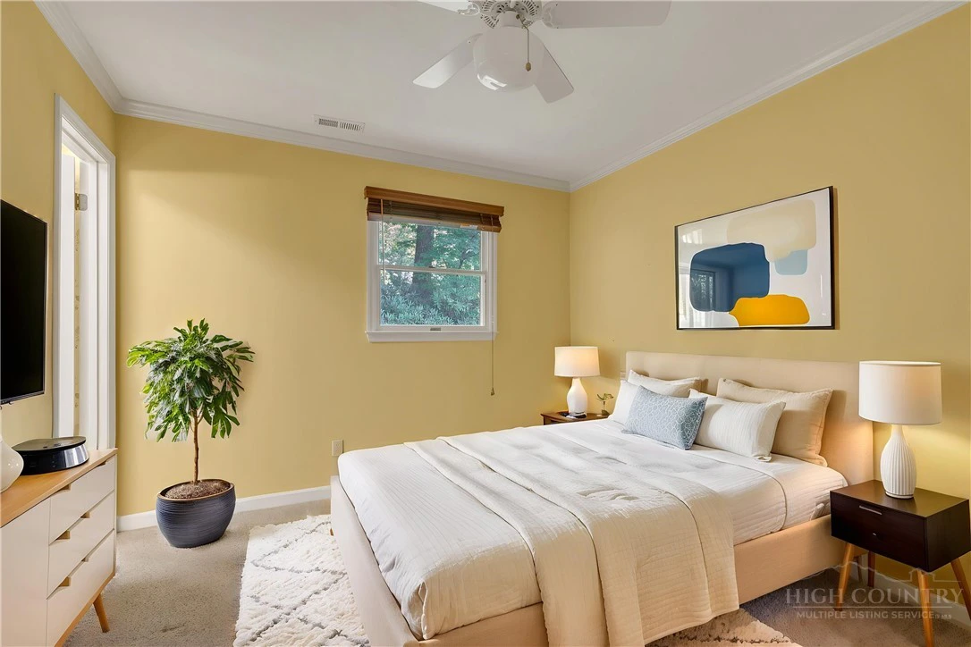 Image number 9 for the current listing
