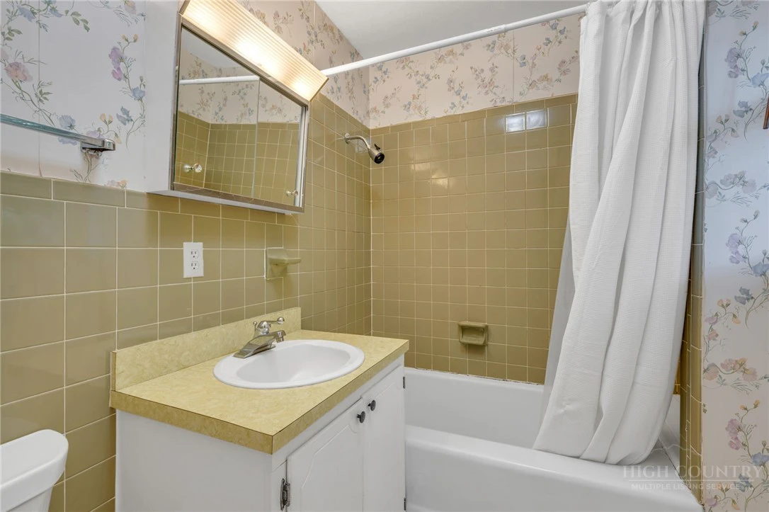 Image number 11 for the current listing
